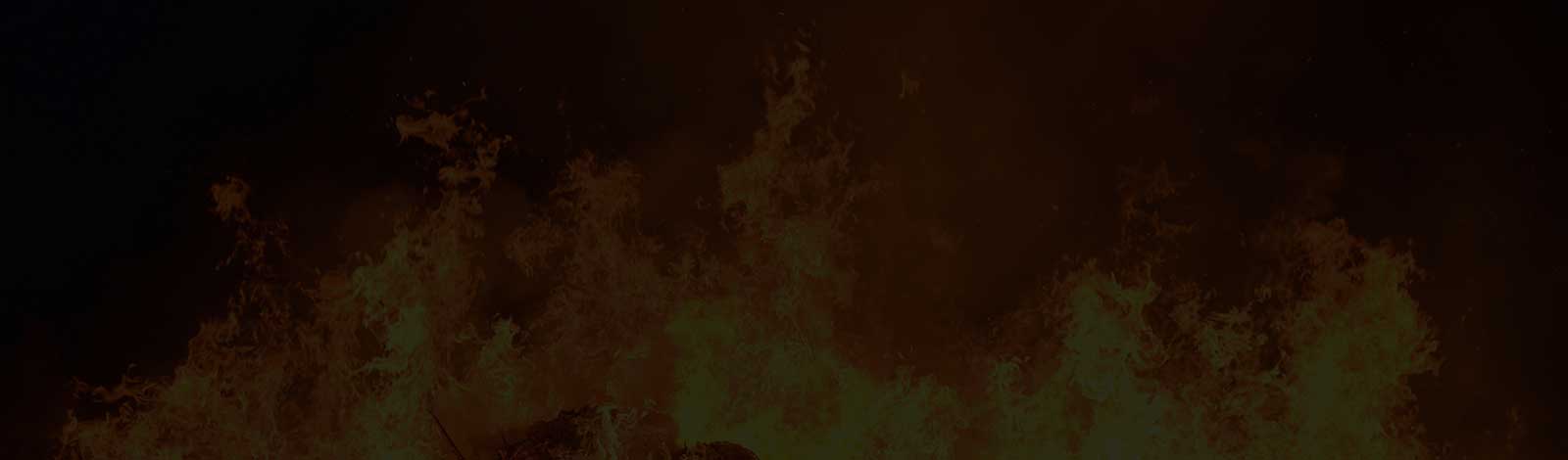banner1600x470