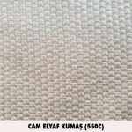 cam-elyaf-kumas