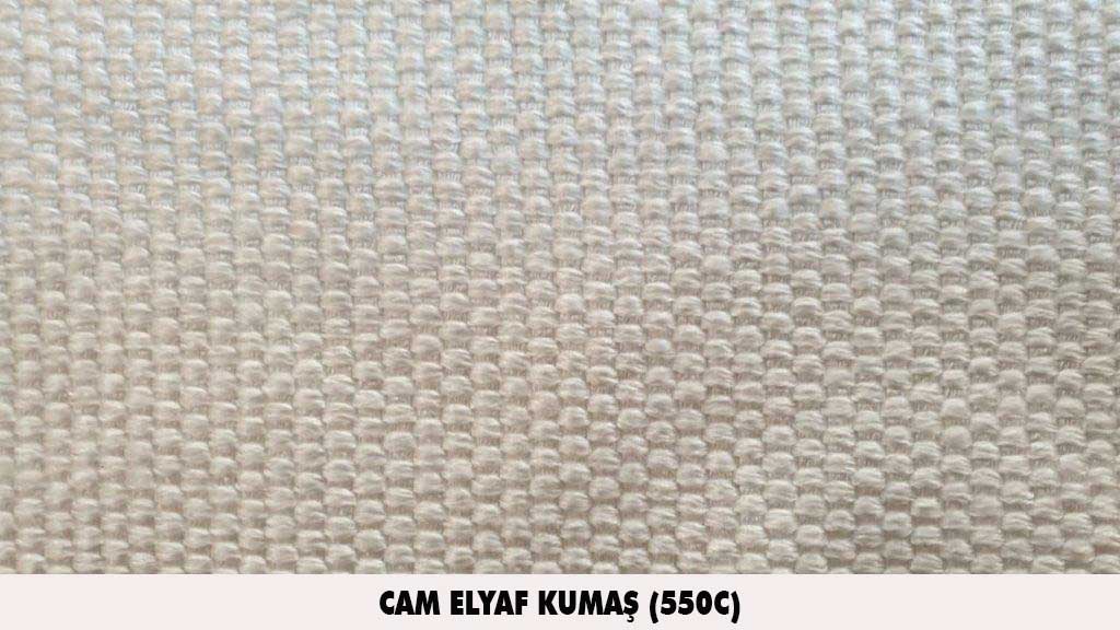 cam-elyaf-kumas